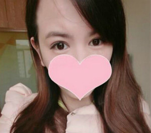 術(shù)后第46天