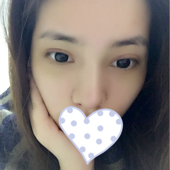 術(shù)后3周