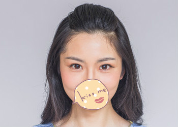 雙眼皮手術效果
