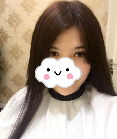 術(shù)后第5天