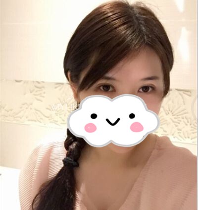 現(xiàn)在的樣子