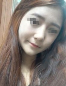 做了挺鼻子，人生完美了！