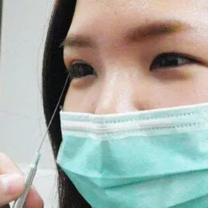 手術設計