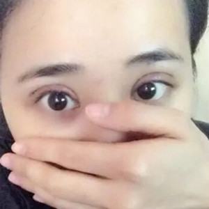 手術(shù)后第一天