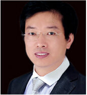 杨俊恩博士