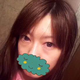 激光去眼袋前