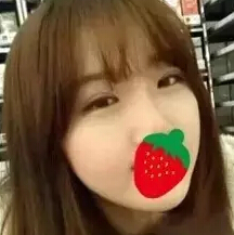手術(shù)后
