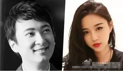 王思聪 王思聪