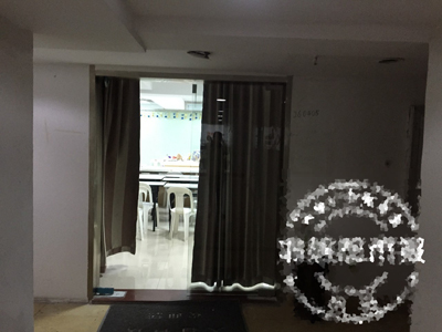 福建微整形培訓(xùn)亂象
