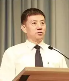张斌 张斌