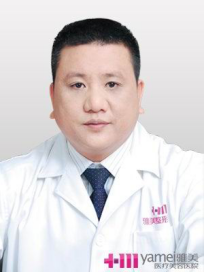 15分鐘6步無痕唯美豐胸專利技術創(chuàng)始人