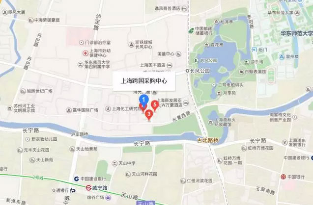交通