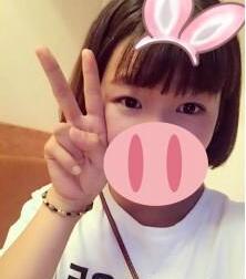 雙眼皮手術
