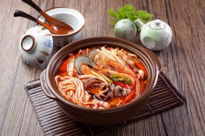 整形術(shù)后要忌口，哪些能吃你要知道