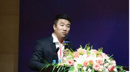 王東