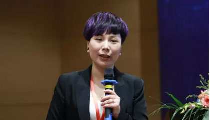 莊歆潼
