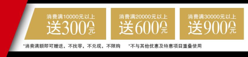 五月來(lái)重慶整形美容——給母親節(jié)最好的禮物