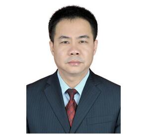 張紹斌院長