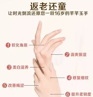 西安西美整形“運(yùn)相美手”專項(xiàng)A計(jì)劃開始啦