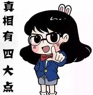 玻尿酸怎么打才容易被吸收？