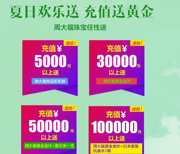 大連新華美天醫(yī)療美容醫(yī)院