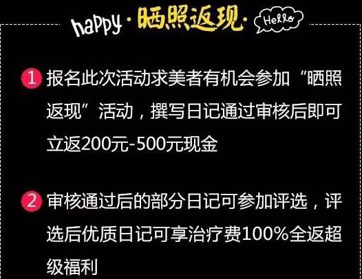 輕松解決痘痘肌 只留青春不留痘