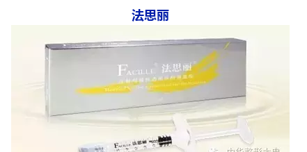 法思麗