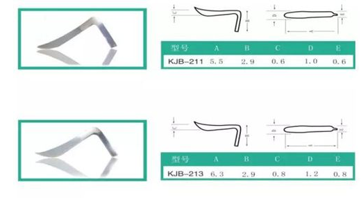 杭州时光12月院庆有口碑不错的隆鼻假体美迪菲才2980元起